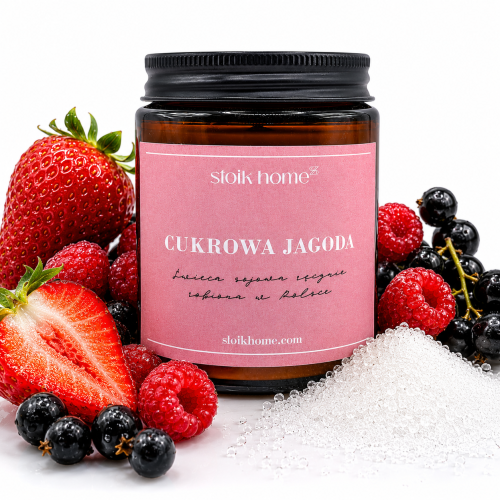 cukrowa jagoda swieca.png