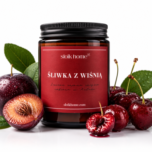 sliwka swica.png
