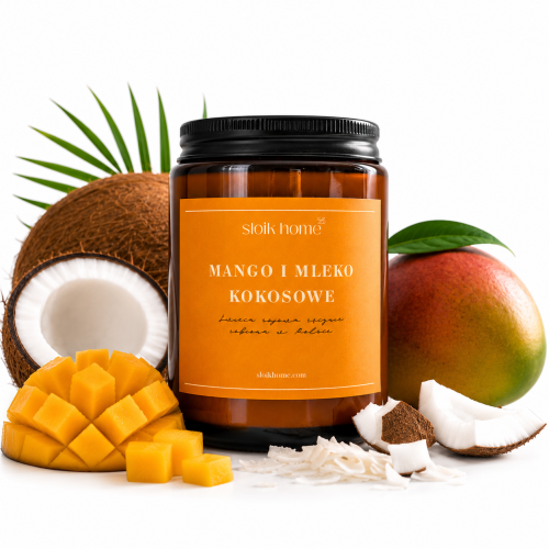 Mango swieca.png