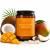 Mango swieca.png