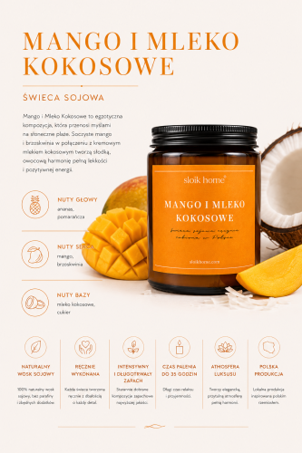 Mango swieca nuty.png