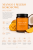 Mango swieca nuty.png