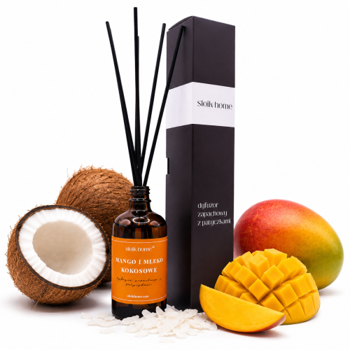 mango dyf.png