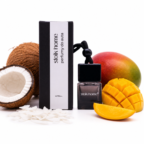 Mango auto.png