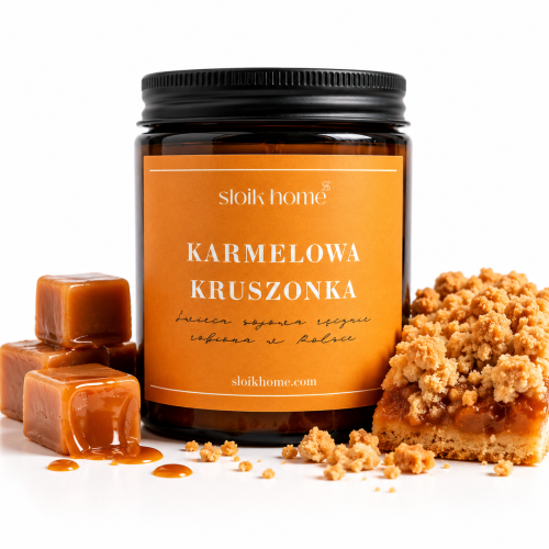 Karmelowa Swieca.png