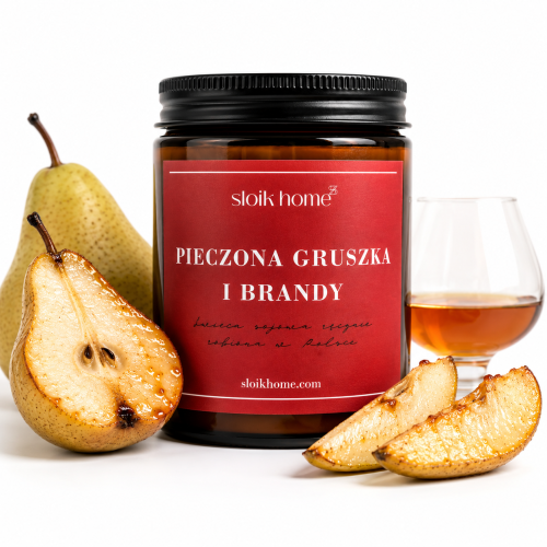 Pieczona swieca.png