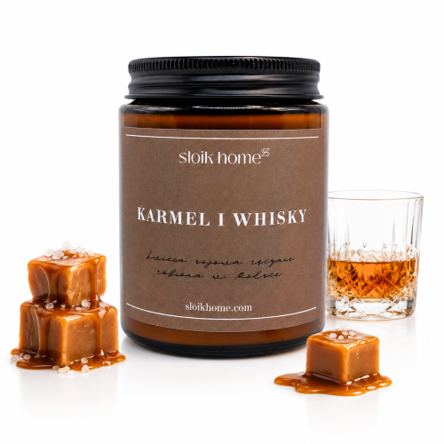 Karmel whisky swieca.png