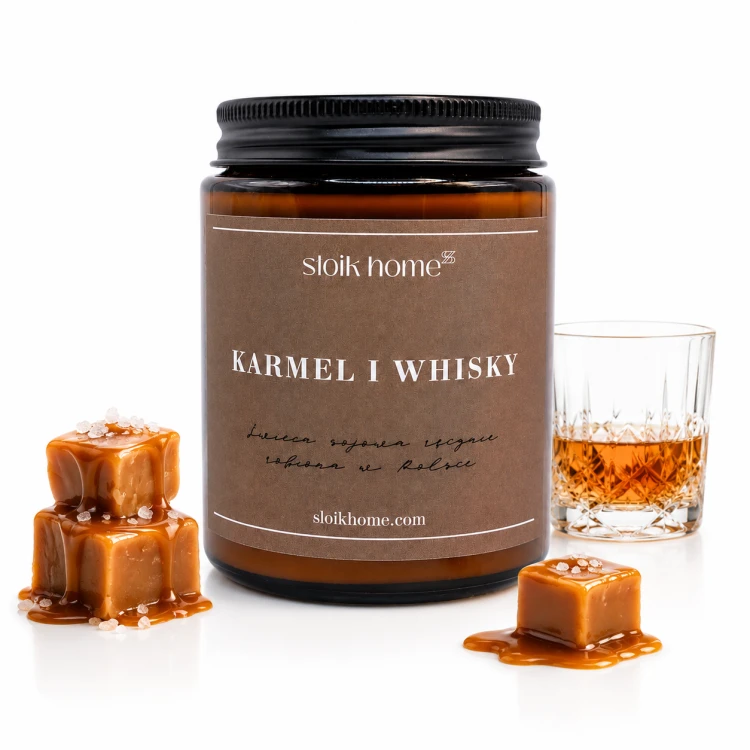 Karmel whisky swieca.png