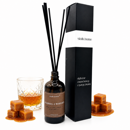 karmel whisky dyf.png