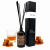 karmel whisky dyf.png