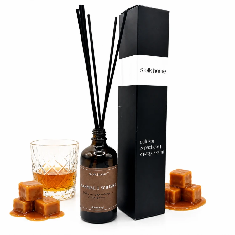 karmel whisky dyf.png