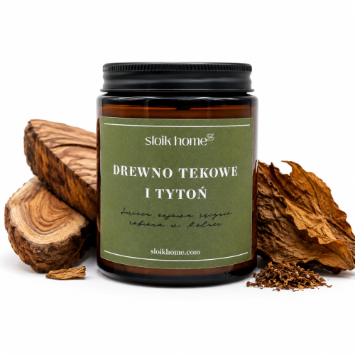 drewno tekowe sw.png