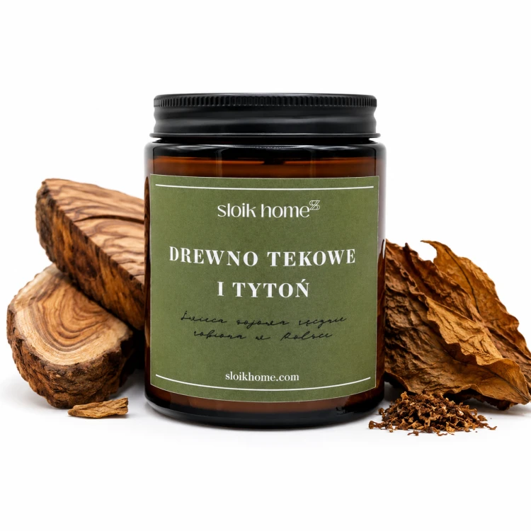 drewno tekowe sw.png