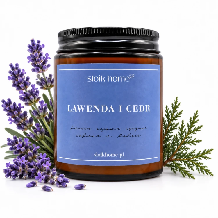 Lawenda sw.png