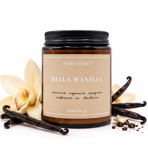 Biala wanilia sw.png