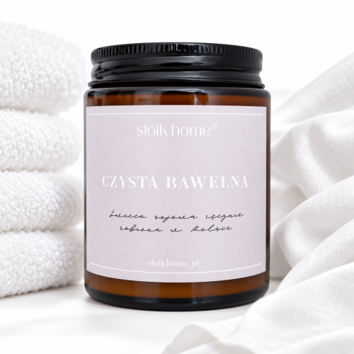 czysta bawelna sw.png