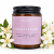 Neroli i Jasmin sw.png