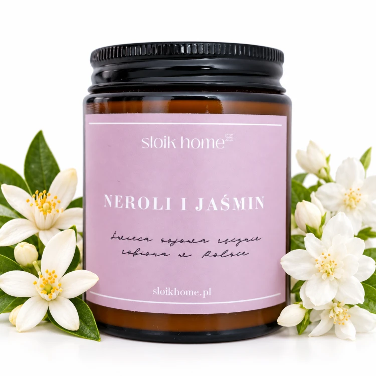 Neroli i Jasmin sw.png