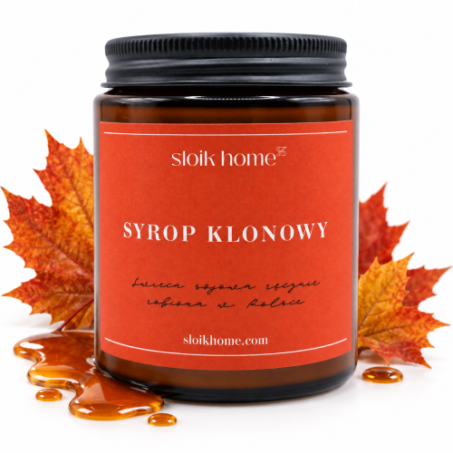 syrop klonowy sw.png