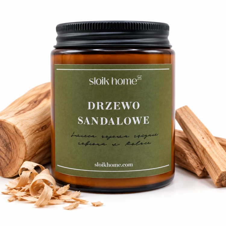 Drzewo Sandalowe sw.png