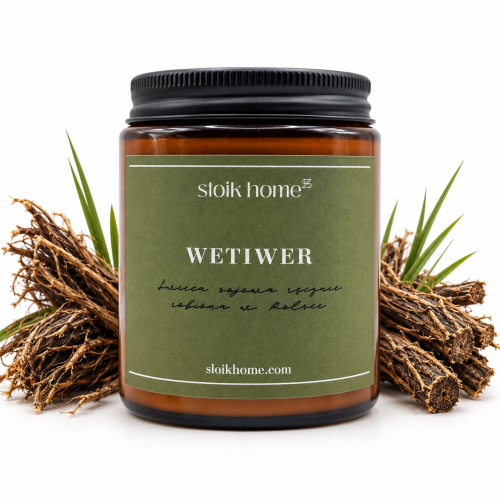 Wetiwer sw.png