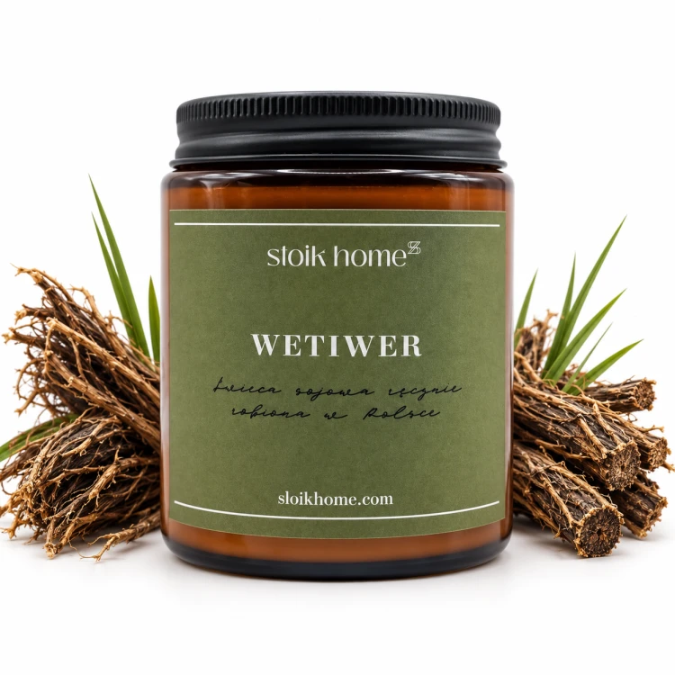 Wetiwer sw.png