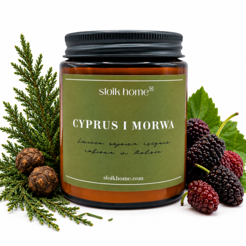 cyprus i morwa swieca.png