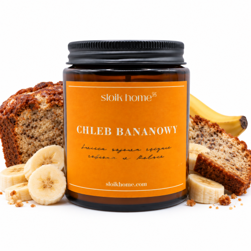 chleb b sw.png