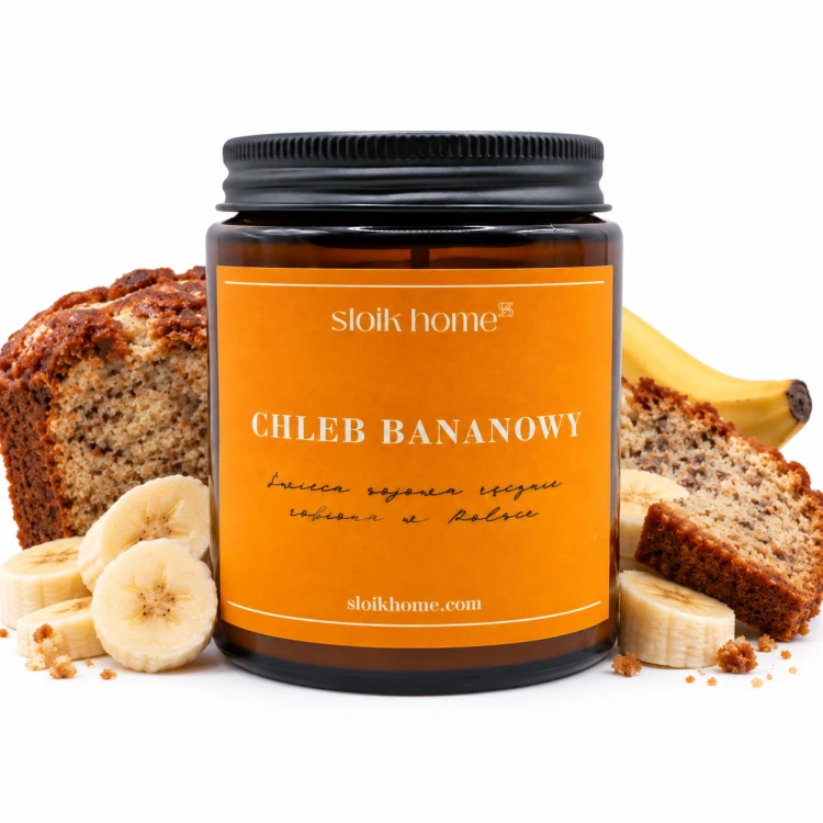 chleb b sw.png