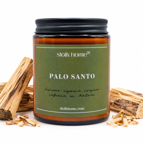 palo santo sw.png
