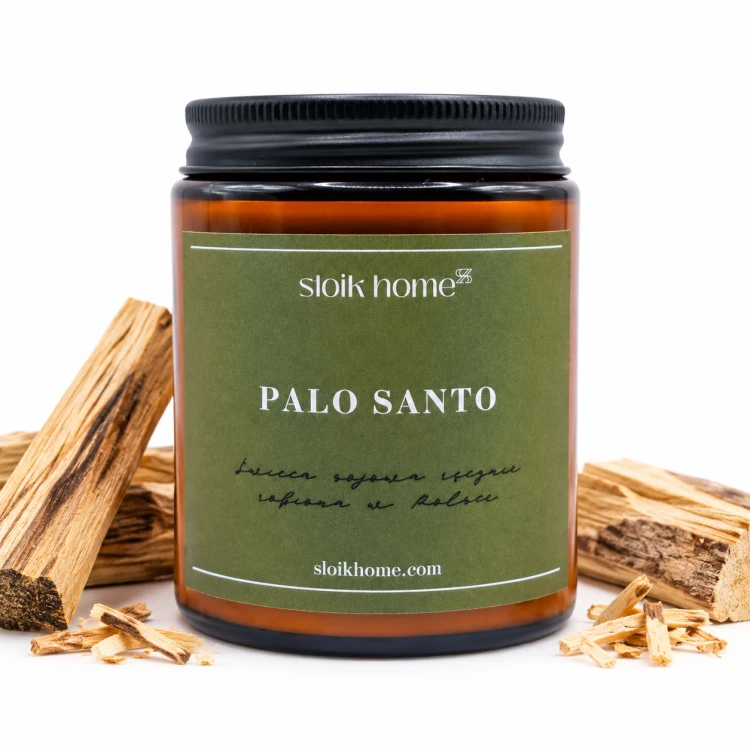 palo santo sw.png