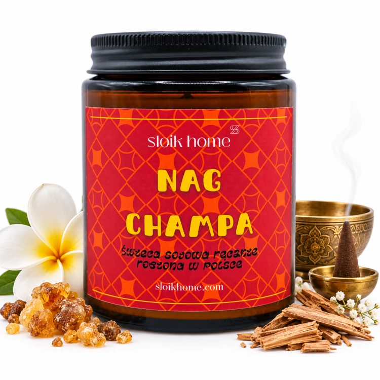 Nag czampa swieca.png