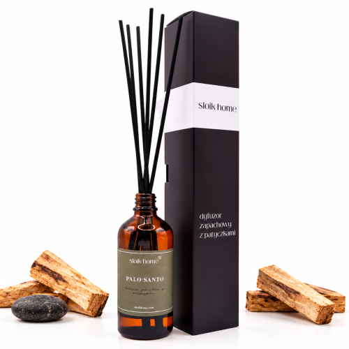 dyf palo santo.png