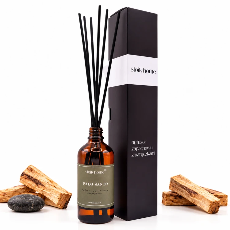 dyf palo santo.png